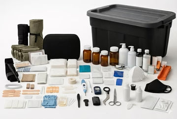Medical Readiness